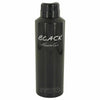 Kenneth Cole  Black Body Spray