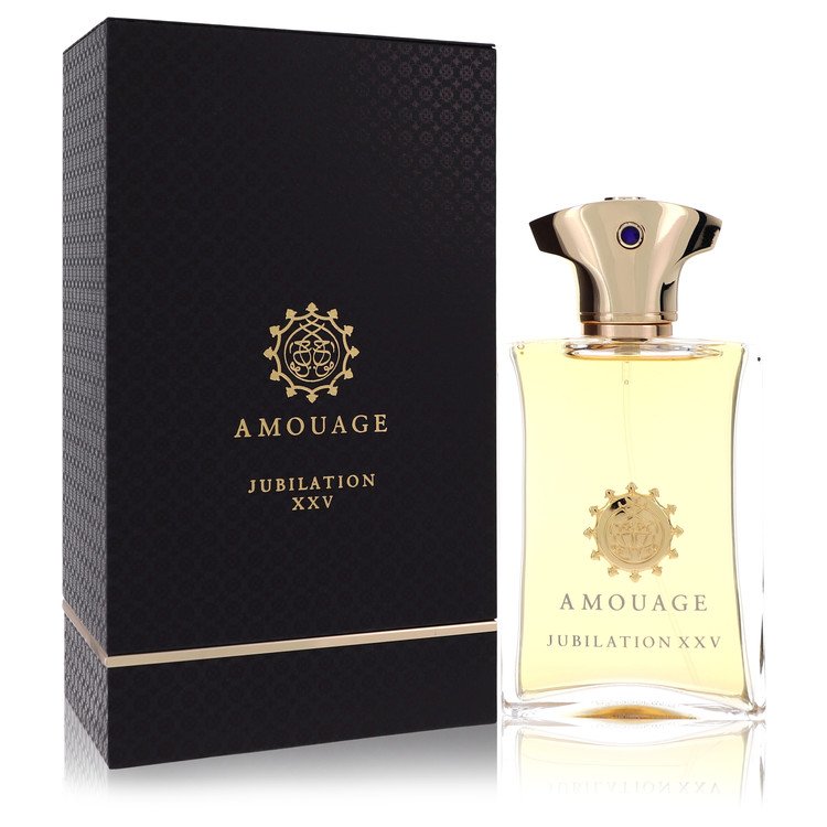 Buy Fragrances Online in Canada Shop the Amouage Collection