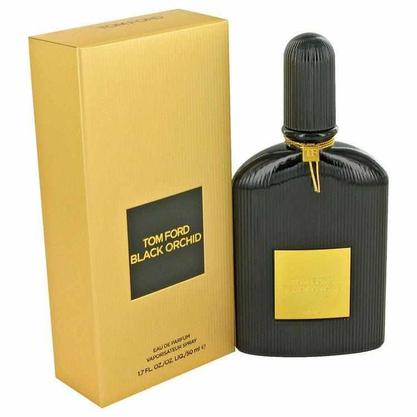 Tom Ford Black Orchid Eau De Parfum 