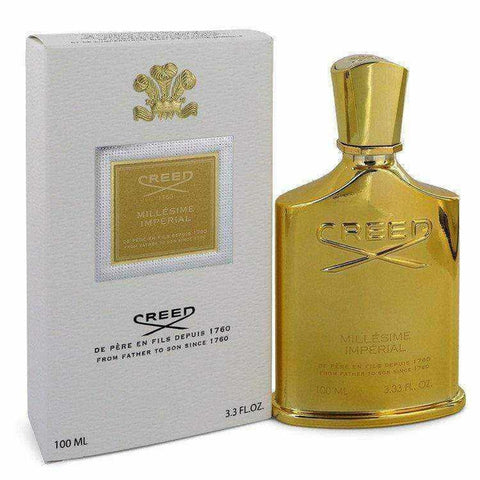 Millesime Imperial, Eau de Parfum by Creed | Fragrance365