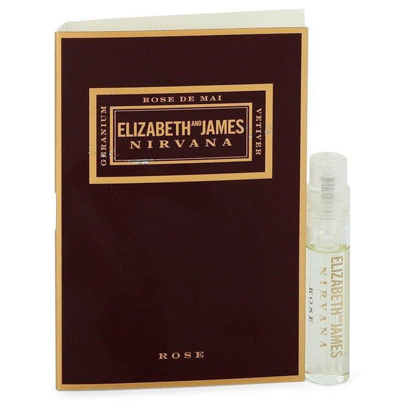 Buy Fragrances Online in Canada | Shop the Elizabeth and James