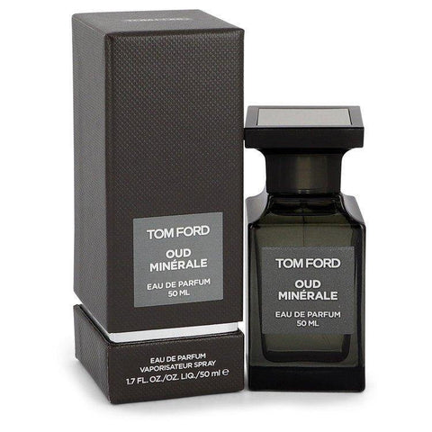 Oud Minerale, Eau de Parfum by Tom Ford | Fragrance365