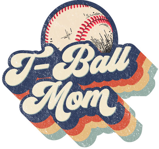 Baseball Mom PNG Baseball Mom Sublimation Design Baseball -  in 2023