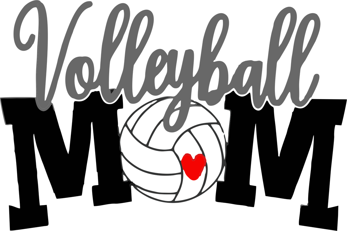 Mothers Day Designs Tagged Volleyball Southern Dream Ga 6431