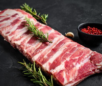 Buy Premium Meat Online | Berk Lombardo Packing Co. | NY