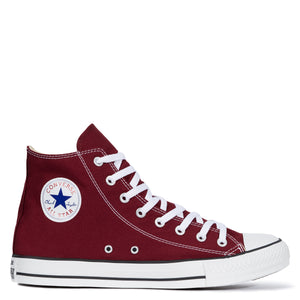 converse all star bambino roma live