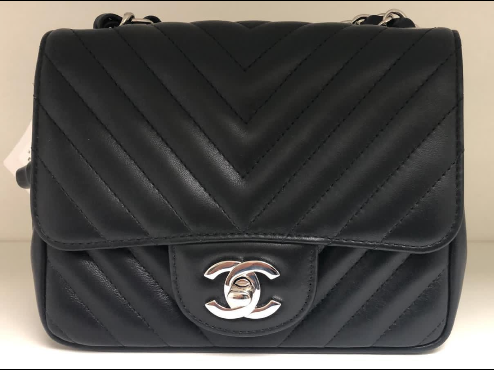 ダイゾー ナチュラル シャネルCHANEL02P美品カシミヤ100%ビジュー