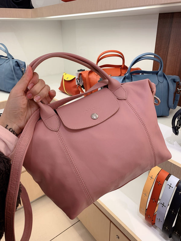 longchamp bicester