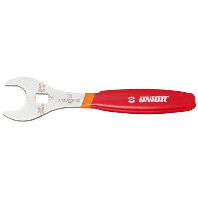 Heavy-Duty Strap Wrench 6-1/2 - L60200