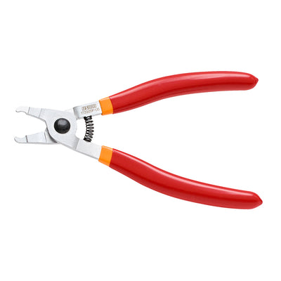 CHAIN pliers / 5 inch – uptowntools