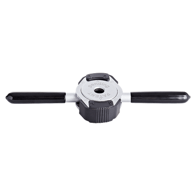 Inner Bearing Puller - 689/2BI-US – Unior USA