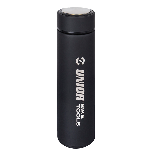 Unior Bike Tools Vacuum Bottle – Unior USA
