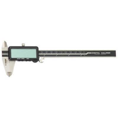 Unior Tools Measuring Tape 710R-US 3M