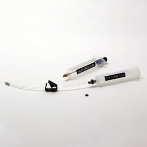 Bleedkit.com Basic Shimano Bleed Kit – USA