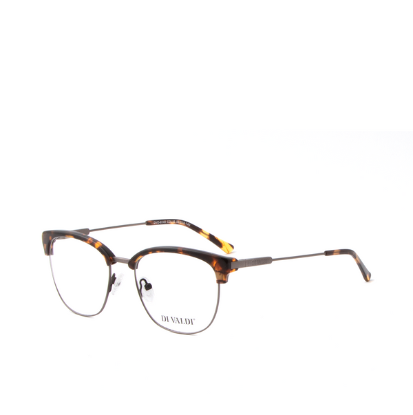 Quality Eyeglasses That Will Let You See Clearly | Di Valdi – Page 2