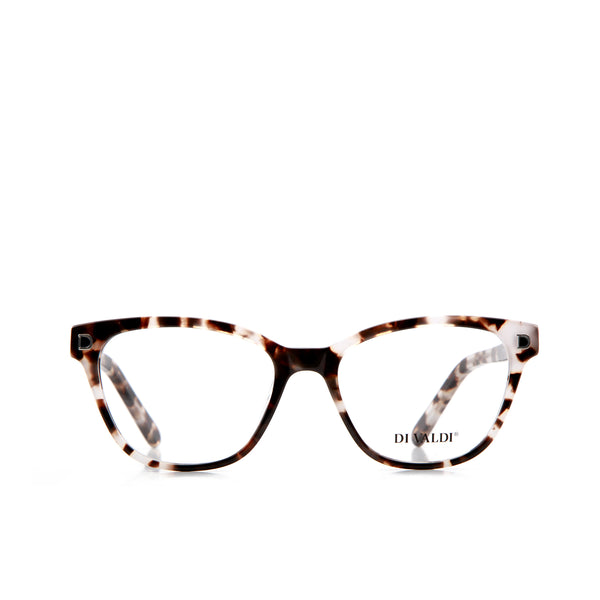 di valdi eyeglasses