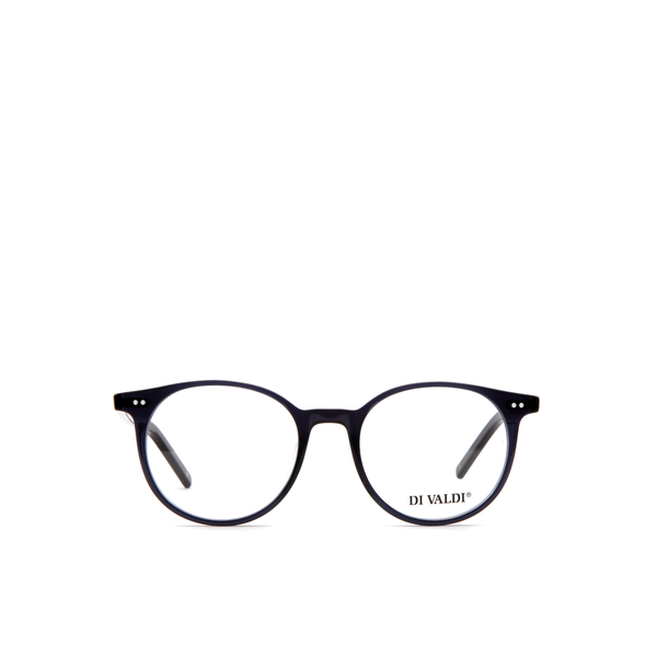 Quality Eyeglasses That Will Let You See Clearly | Di Valdi
