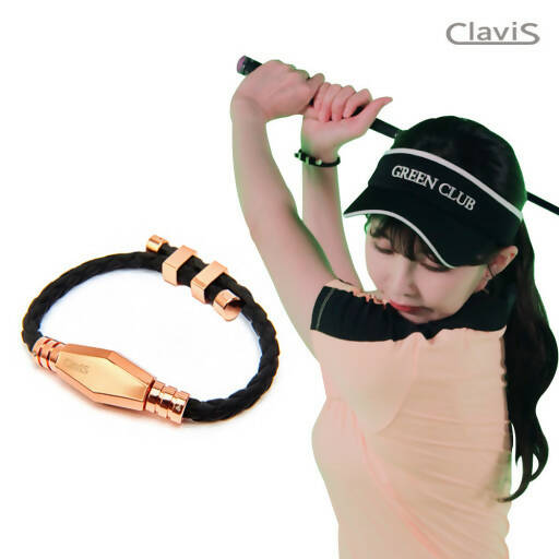 magnetic bracelets, health bracelets, golf bracelets, pain relief  bracelets, magneticrx, magnetic therapy bracelets for women, – MSTOREBUY