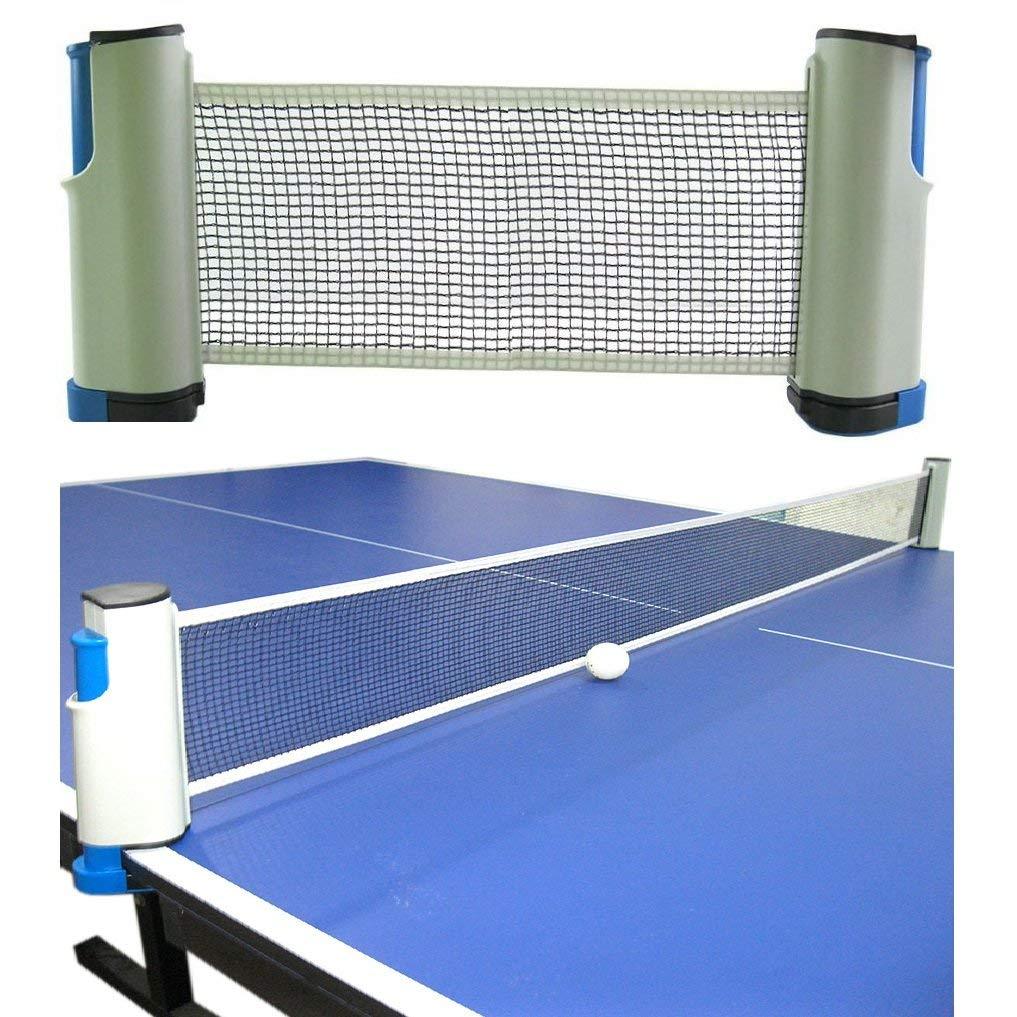 ping pong net