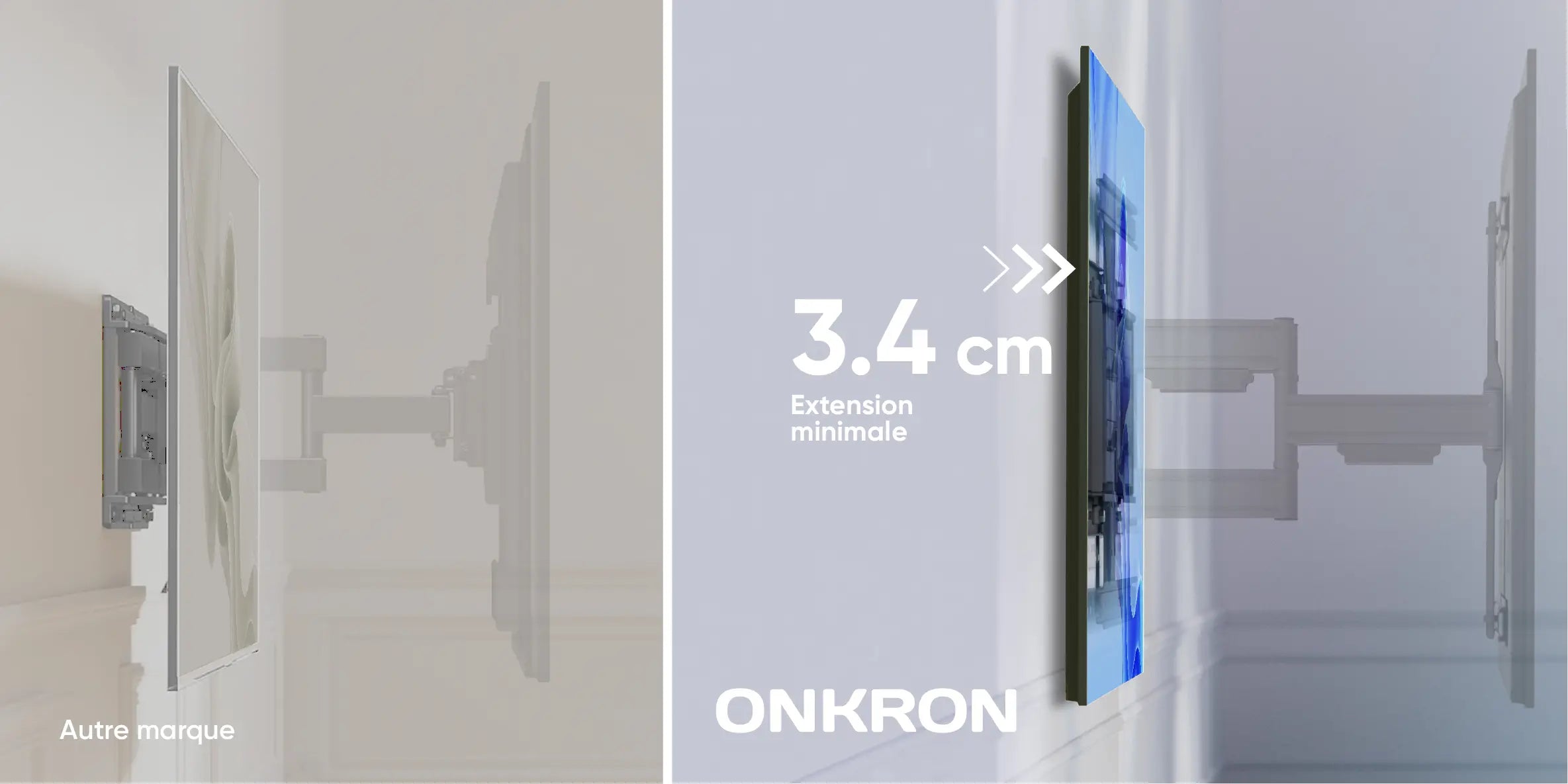 onkron