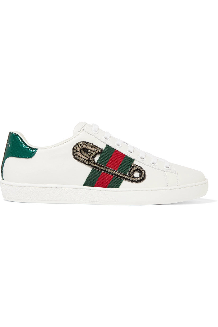 gucci watersnake