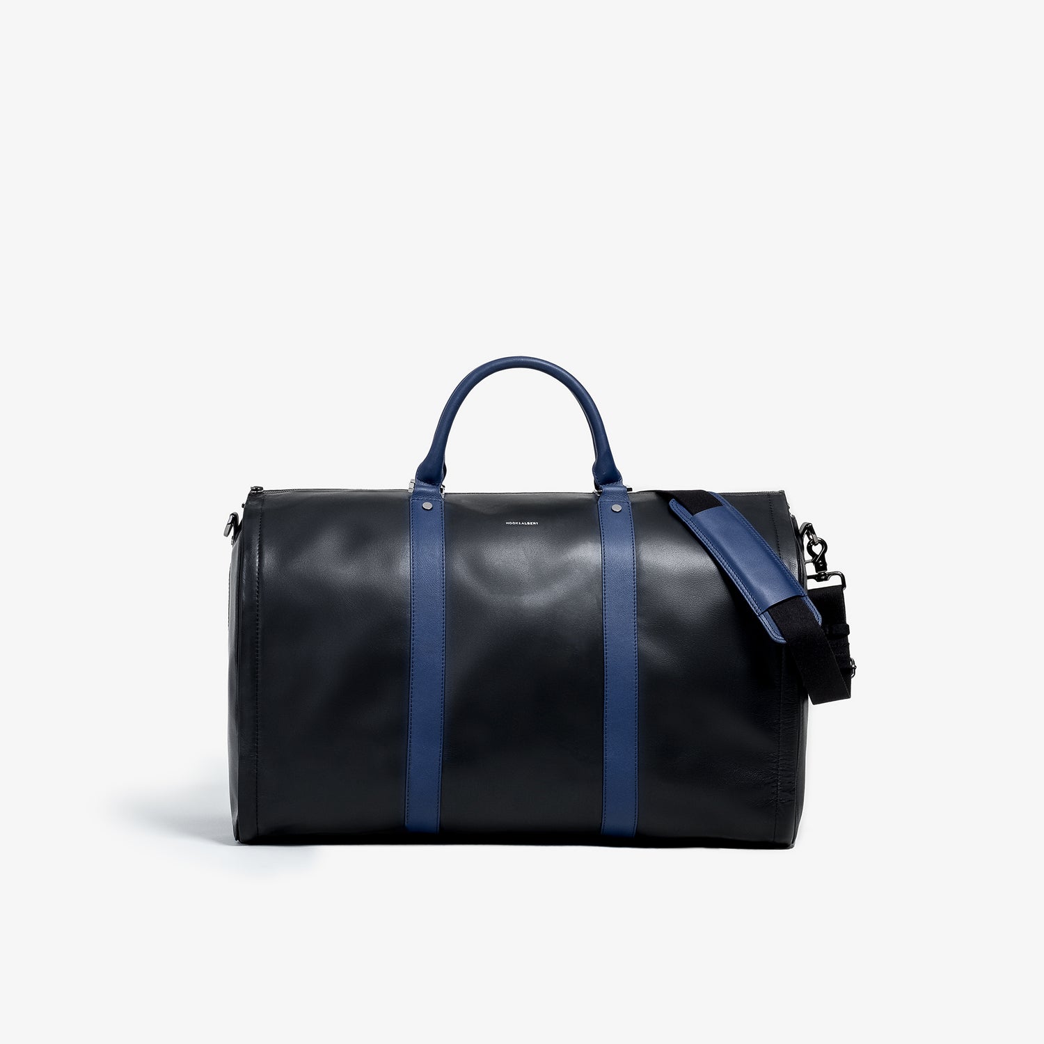 mens weekend bag sale