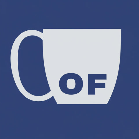 What if Facebook and OnlyFans merged and became a coffee company.