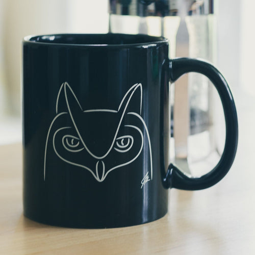 https://cdn.shopify.com/s/files/1/0012/6087/9908/products/morning-coffee-owl-mug-4_250x250@2x.jpg?v=1647387836