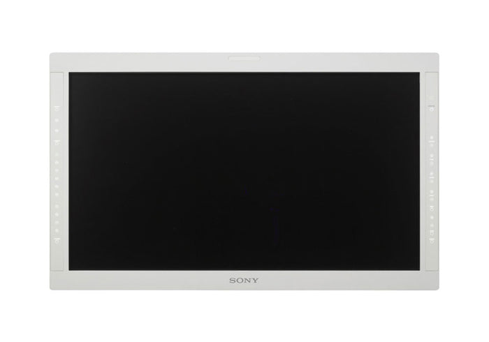 monitor sony 32