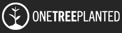 OneTreePlanted Logo