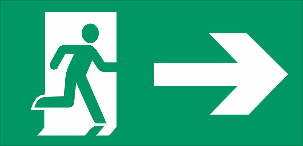 Emergency — Sign Services UK