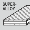 Super Alloy