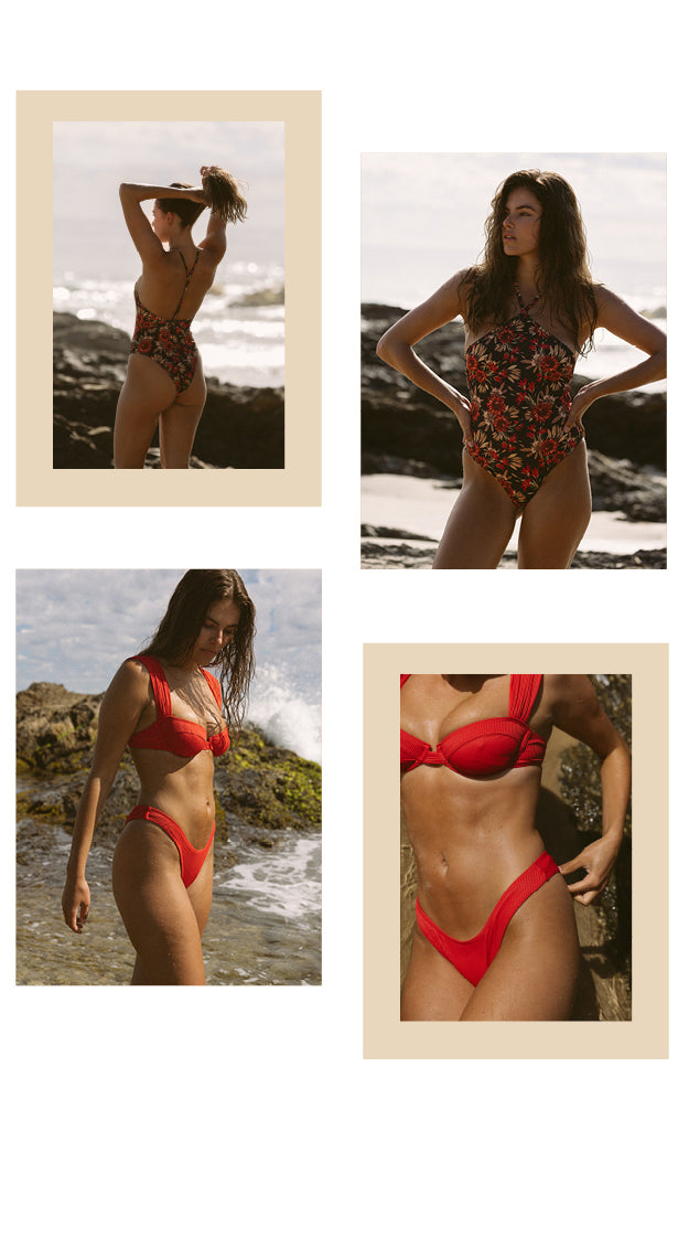 https://cdn.shopify.com/s/files/1/0012/6192/8536/files/Campaign_section_-_CORAL_BAY_-_SWIM_s13.jpg?v=1674792842