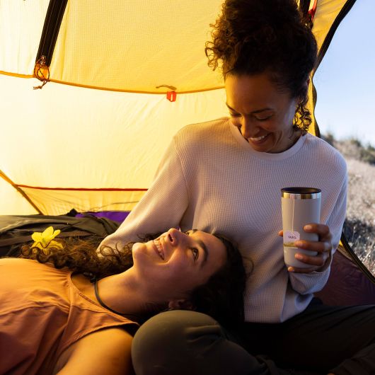 Hydro Flask All Around Tumbler - Stainless Steel Insulated With Lid 16 Oz -  Snapper T16CP604 - Jacob Time Inc