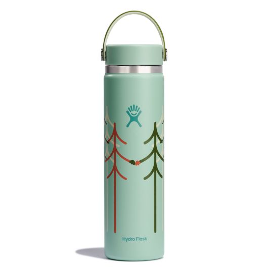 Hydro Flask: 24 oz Travel Mug – Revel Boutique