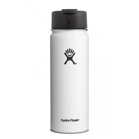 Hydro Flask: 16 oz All Around Tumbler – Revel Boutique