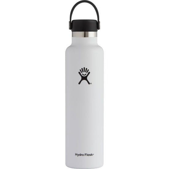 NAISMA Hydroflask Water Bottle- 32oz. Widemouth