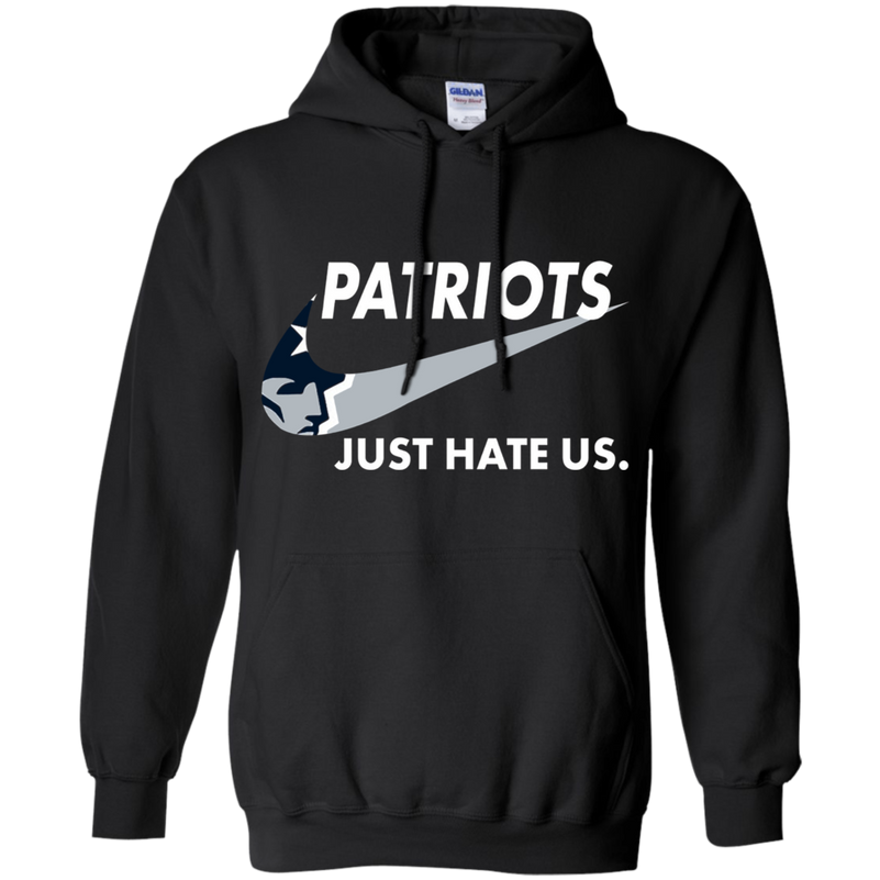 limited edition patriots hoodie