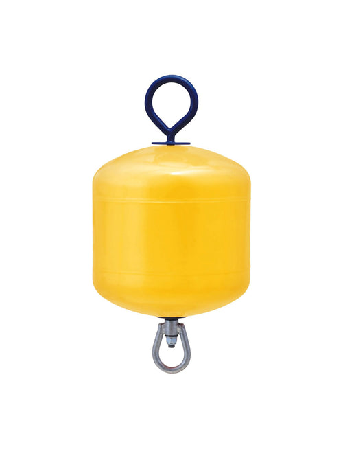 Polyform MR30 Mooring Buoys – Boat Fenders Direct Limited