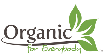 Organic for Everybody