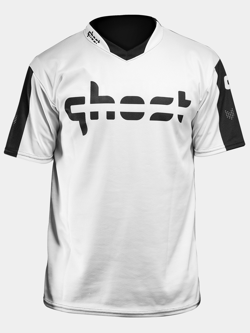 pro gaming jersey