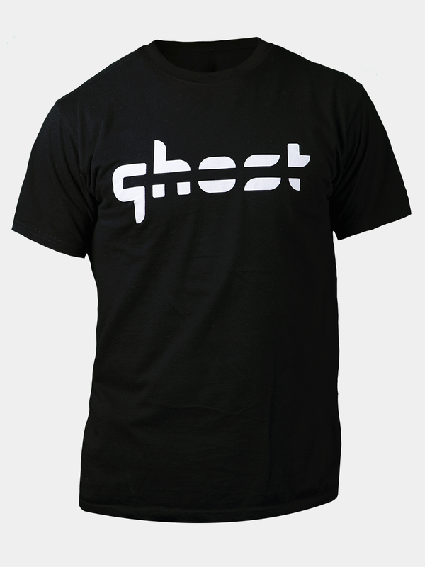 Ghost Gaming - 