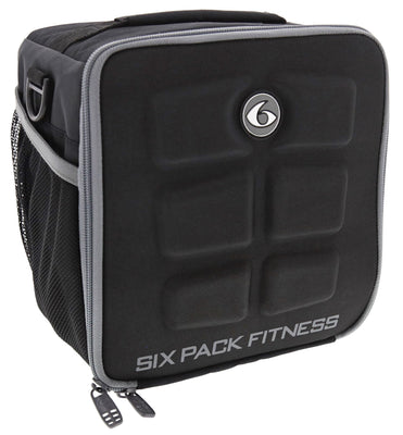 Six Pack Fitness Other Items in Sports & Outdoors