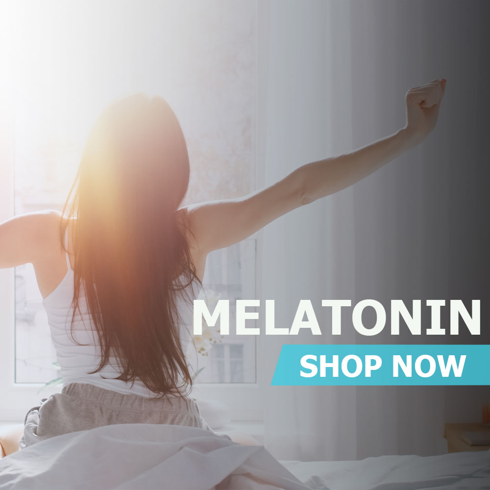 https://cdn.shopify.com/s/files/1/0012/6379/6273/products/MELATONIN.jpg