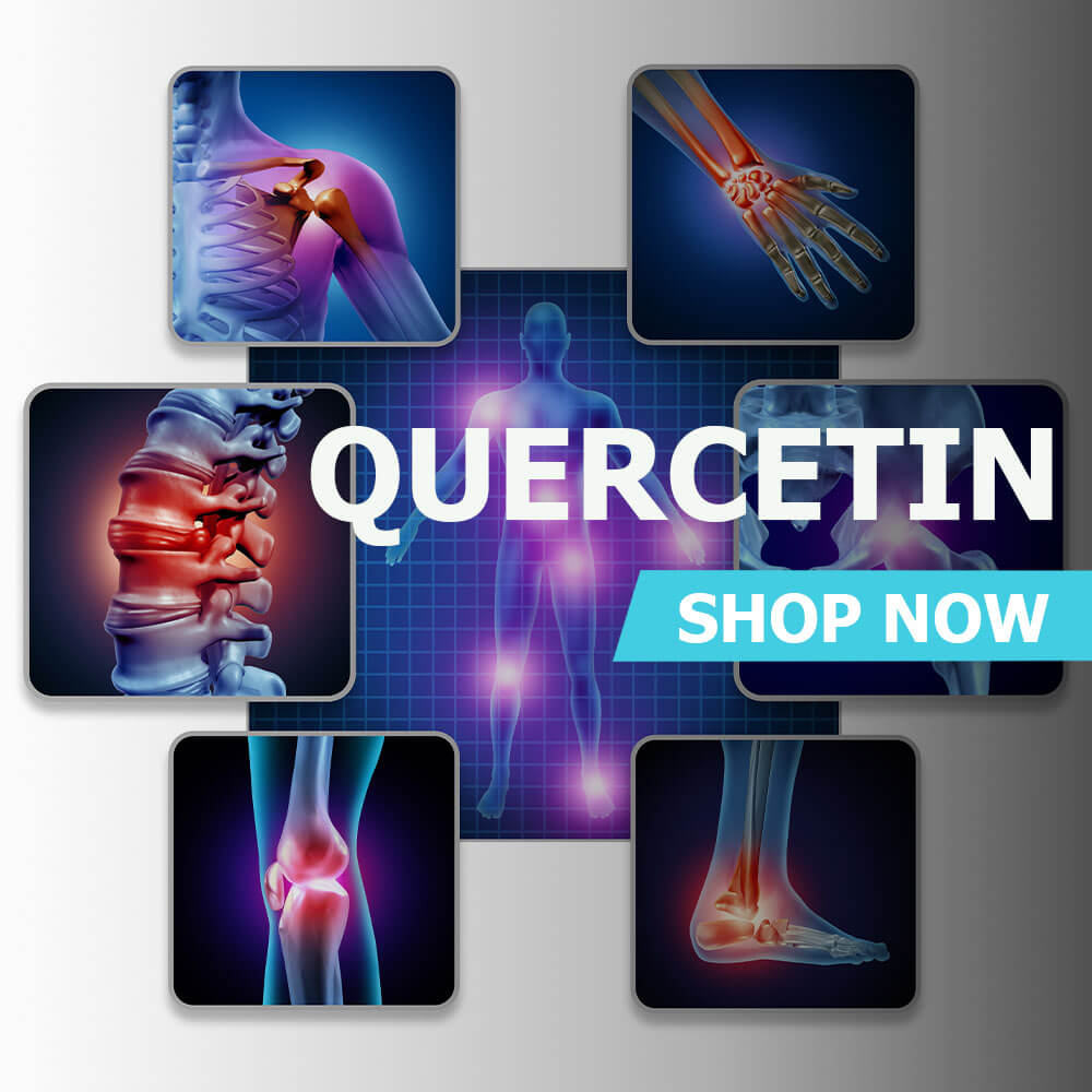 https://cdn.shopify.com/s/files/1/0012/6379/6273/products/Quercetin-new.jpg