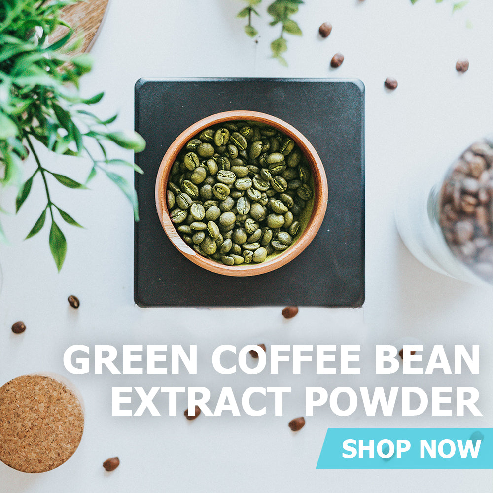 Coffee Bean Extract Manufacturers,Coffee Bean Extract Latest Price