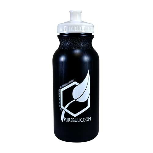 Blender Bottle - BPA Free - PureBulk, Inc.