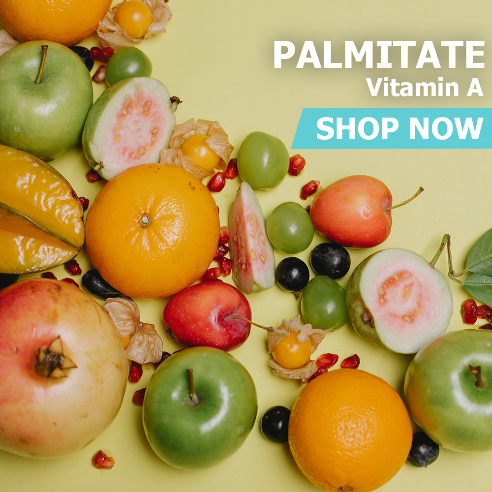 https://cdn.shopify.com/s/files/1/0012/6379/6273/products/palmitate-vitamin-a.jpg