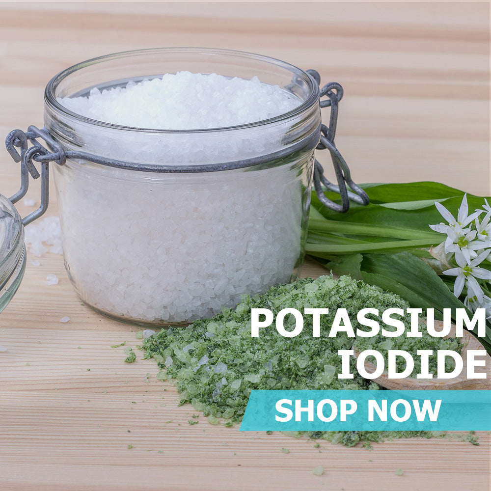 https://cdn.shopify.com/s/files/1/0012/6379/6273/products/potassium-iodide.jpg