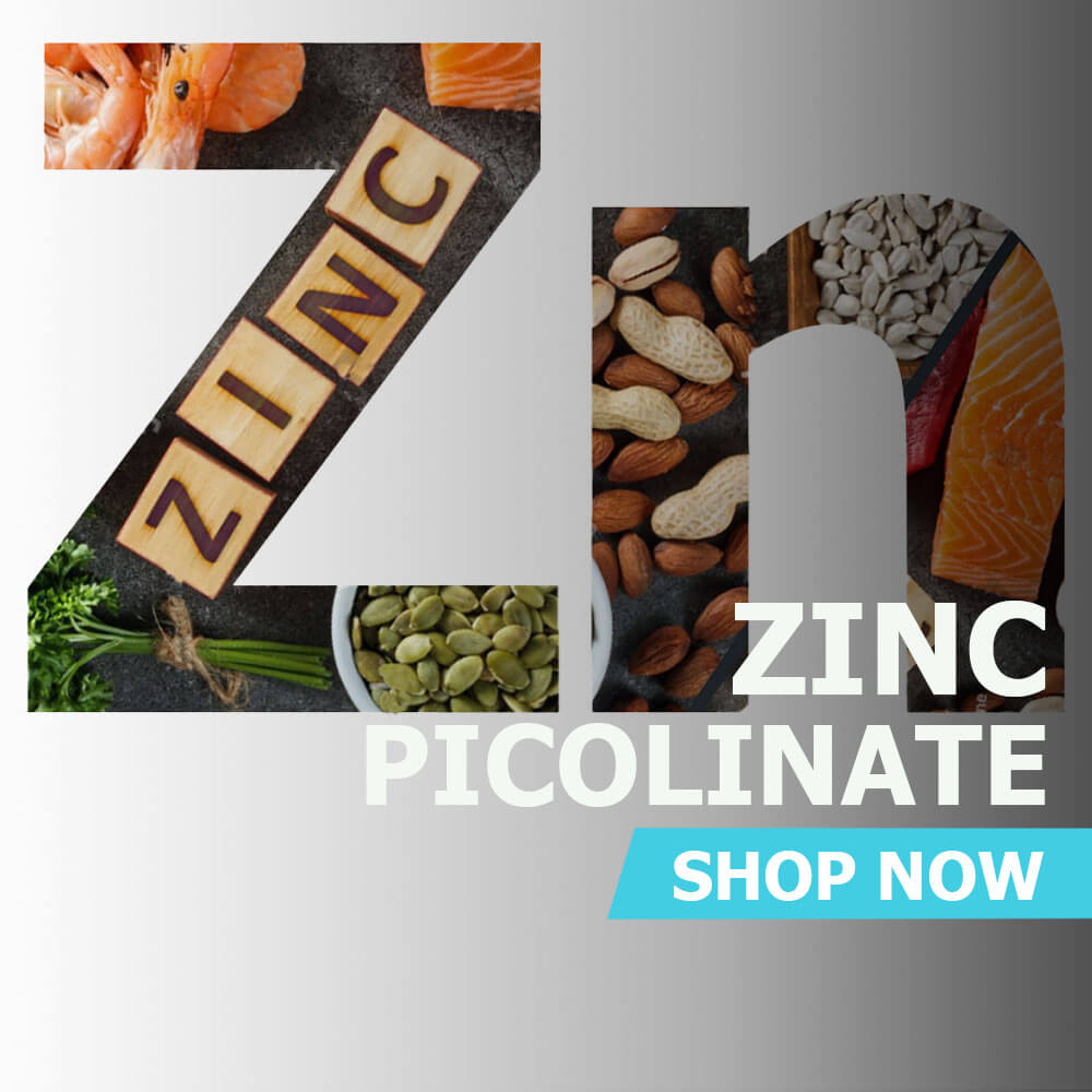 https://cdn.shopify.com/s/files/1/0012/6379/6273/products/zINC-pICOLINATE-NEW.jpg